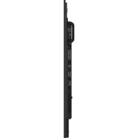 Monitor iiyama ProLite LH7565UHSB-B1 - zdjęcie poglądowe 5