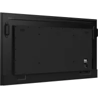 Monitor iiyama ProLite LH7565UHSB-B1 - zdjęcie poglądowe 6