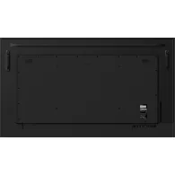 Monitor iiyama ProLite LH7565UHSB-B1, 74,4", 3840x2160 (4K), IPS, 8 ms, Czarny | Sklep ITnes.pl, IT for BUSINESS