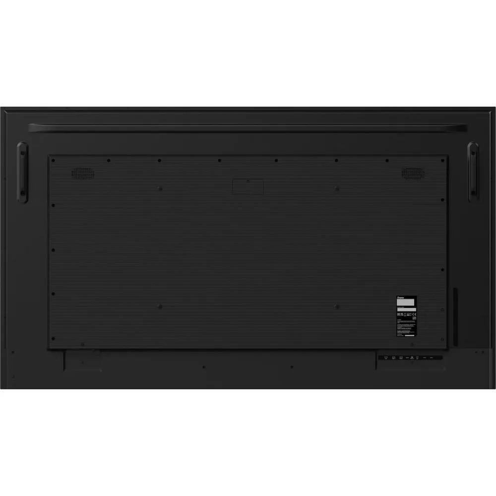 iiyama ProLite LH7565UHSB-B1 - zdjęcie