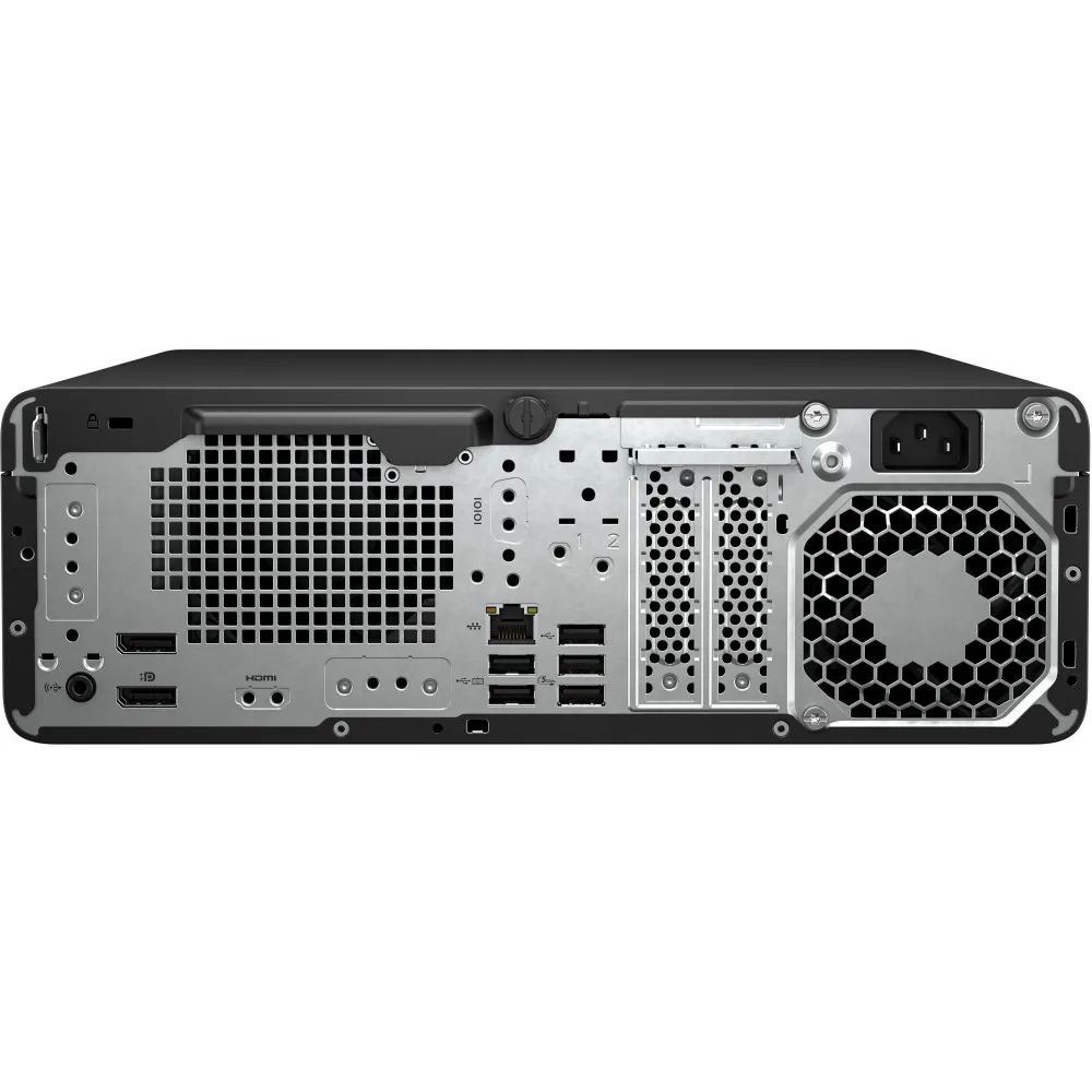 HP Z2 SFF G1i A40RW5OET