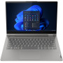 Laptop Lenovo ThinkBook 14s Yoga G3 IRU 21JG000WPB - zdjęcie poglądowe 8