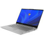 Laptop Lenovo ThinkBook 14s Yoga G3 IRU 21JG000WPB - zdjęcie poglądowe 1