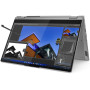 Laptop Lenovo ThinkBook 14s Yoga G3 IRU 21JG000WPB - zdjęcie poglądowe 7