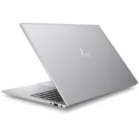 Laptop HP ZBook Firefly 16 G11 A3ZF20IET, Core Ultra 7 155H, 16" WUXGA IPS, 32GB, 2TB, RTX A500, Srebrny, Win11 Pro | Sklep ITne