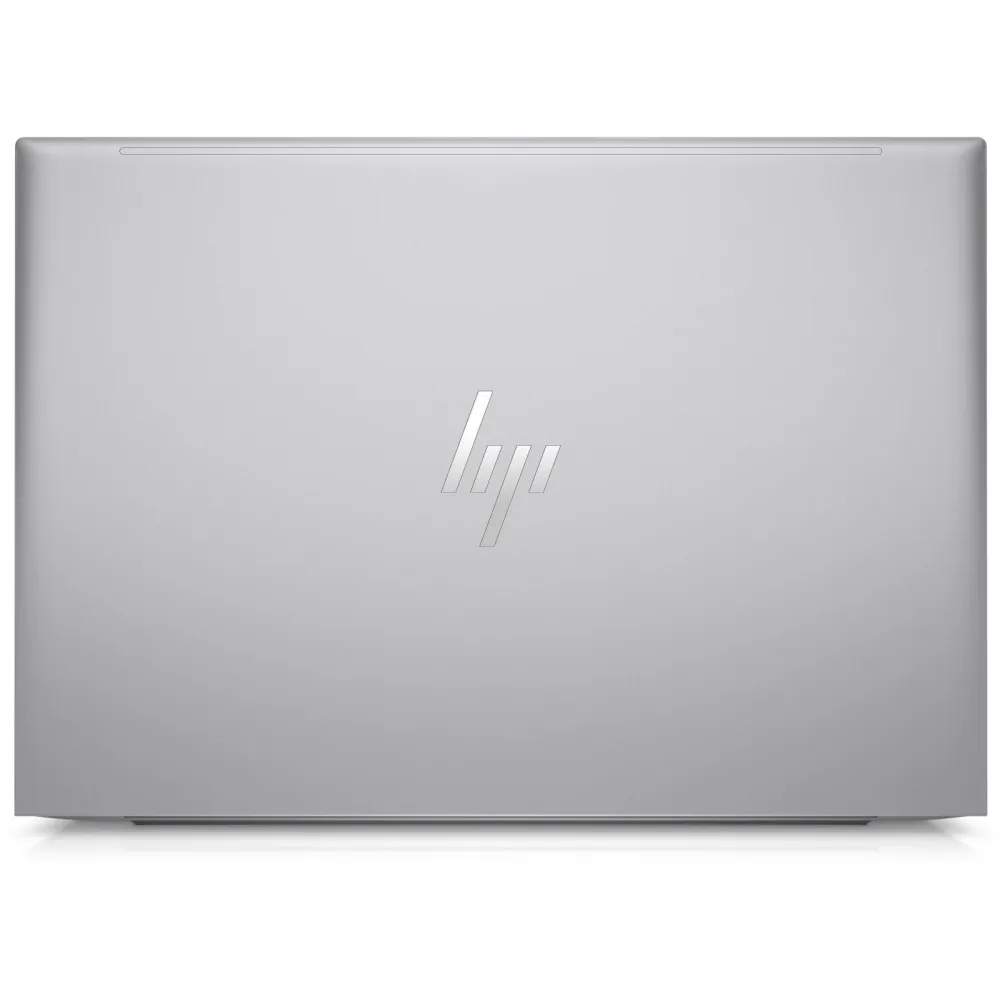 HP ZBook Firefly 16 G11 A3ZF20IET - zdjęcie