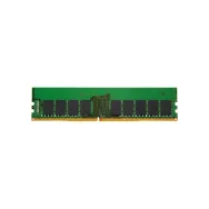 Pamięć RAM 1x32GB UDIMM DDR4 Kingston KSM32ED8/32HC, 3200MHz, CL22, ECC | Sklep ITnes.pl, IT for BUSINESS