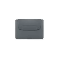 Etui na laptopa Lenovo Origami 15,3" X9 Sleeve 4X41R83943, Szare | Sklep ITnes.pl, IT for BUSINESS