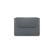 Etui na laptopa Lenovo Origami 15,3" X9 Sleeve 4X41R83943, Szare | Sklep ITnes.pl, IT for BUSINESS