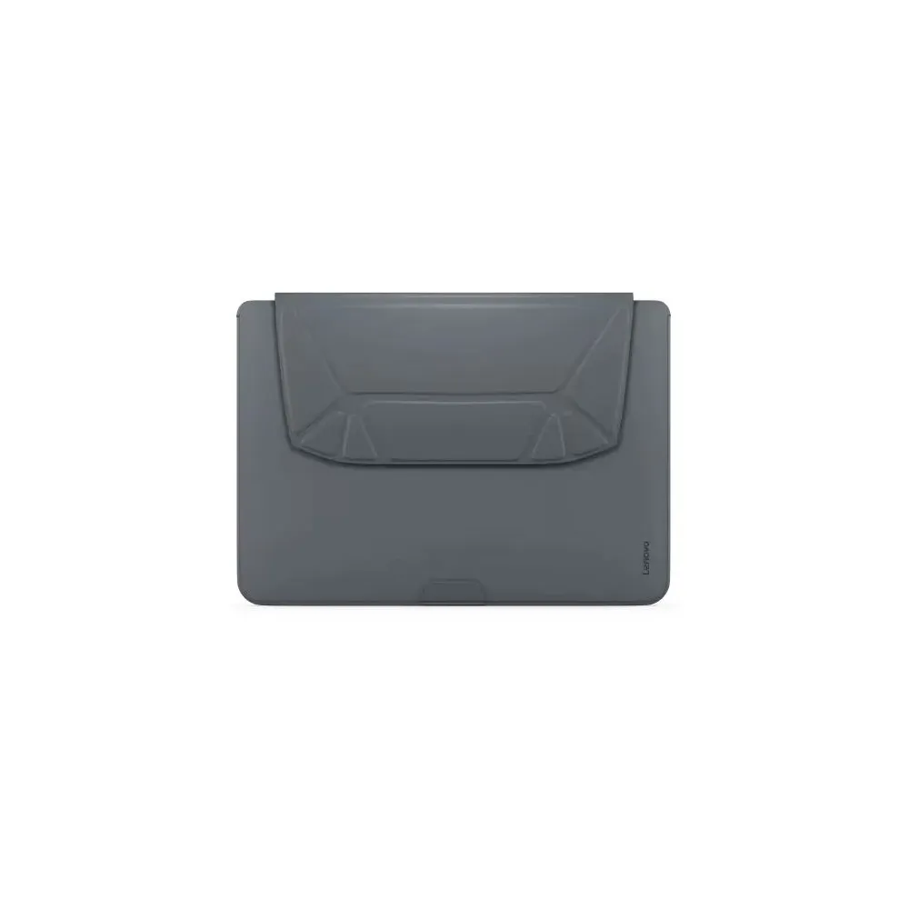 Etui na laptopa Lenovo Origami 15,3" X9 Sleeve 4X41R83943, Szare | Sklep ITnes.pl, IT for BUSINESS