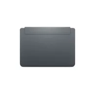 Etui na laptopa Lenovo Origami 15,3" X9 Sleeve 4X41R83943, Szare | Sklep ITnes.pl, IT for BUSINESS