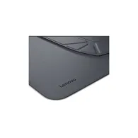 Etui na laptopa Lenovo Origami 15,3" X9 Sleeve 4X41R83943, Szare | Sklep ITnes.pl, IT for BUSINESS