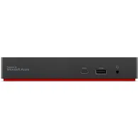 Lenovo ThinkSmart SmartDock 40BN0135EU