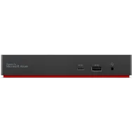 Lenovo ThinkSmart SmartDock 40BN0135EU