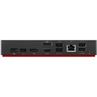 Lenovo ThinkSmart SmartDock 40BN0135EU