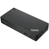 Lenovo ThinkSmart SmartDock 40BN0135EU