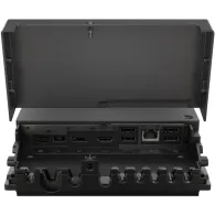 Lenovo ThinkSmart SmartDock 40BN0135EU