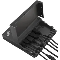 Lenovo ThinkSmart SmartDock 40BN0135EU