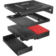 Lenovo ThinkSmart SmartDock 40BN0135EU