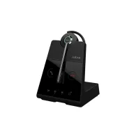Jabra Engage 65 Convertible  - 9555-553-111 | Sklep ITnes.pl - IT for BUSINESS