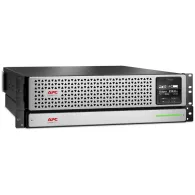 Zasilacz awaryjny UPS APC Smart-UPS SRT On-Line SRTL1000RMXLI | Sklep ITnes.pl, IT for BUSINESS