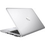 Laptop HP EliteBook 840 G4 Z2V44EA - i5-7200U, 14" Full HD, RAM 4GB, SSD 256GB, Czarno-srebrny, Windows 10 Pro, 3 lata Door-to-Door - zdjęcie 7