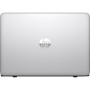 Laptop HP EliteBook 840 G4 Z2V44EA - i5-7200U, 14" Full HD, RAM 4GB, SSD 256GB, Czarno-srebrny, Windows 10 Pro, 3 lata Door-to-Door - zdjęcie 8