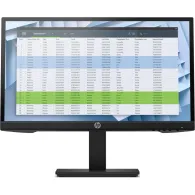 Monitor HP P24 G4 1A7E5AA - zdjęcie poglądowe 4 Monitor HP P24 G4 1A7E5AA - zdjęcie poglądowe 4