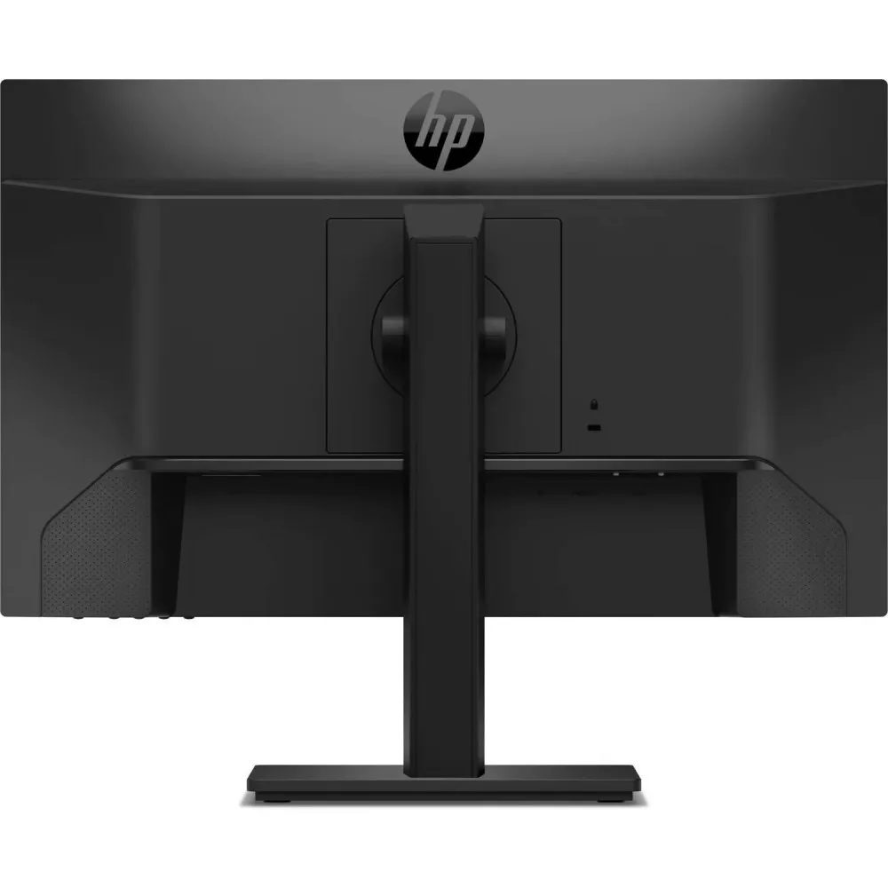 Monitor HP P24 G4 1A7E5AA - 23,8"/1920x1080 (Full HD)/75Hz/IPS/5 ms/Czarny