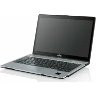 Laptop Fujitsu LifeBook S938 VFY:S9380M171WPL, i7-8650U, 13,3" FHD IGZO UltraSharp, 24GB, 512GB, DVD, Win10 Pro, 3CI | Sklep ITn