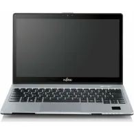 Laptop Fujitsu LifeBook S938 VFY:S9380M171WPL, i7-8650U, 13,3" FHD IGZO UltraSharp, 24GB, 512GB, DVD, Win10 Pro, 3CI | Sklep ITn