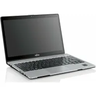Laptop Fujitsu LifeBook S938 VFY:S9380M171WPL, i7-8650U, 13,3" FHD IGZO UltraSharp, 24GB, 512GB, DVD, Win10 Pro, 3CI | Sklep ITn