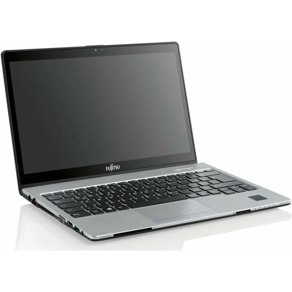 Fujitsu LifeBook S938 VFY:S9380M171WPL - zdjęcie