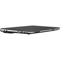 Laptop Fujitsu LifeBook S938 VFY:S9380M171WPL, i7-8650U, 13,3" FHD IGZO UltraSharp, 24GB, 512GB, DVD, Win10 Pro, 3CI | Sklep ITn