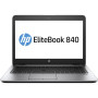 Laptop HP EliteBook 840 G4 Z2V49EA - zdjęcie poglądowe 2