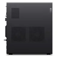 Stacja robocza Lenovo ThinkStation P3 Tower Gen 2 30HT76C07PB, Tower, Core Ultra 9 285K vPro, 64GB, 4TB, RTX 4000 Ada, Win11 Pro | Sklep ITnes.pl, IT for BUSINESS