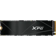 Dysk SSD 1TB ADATA GAMMIX S50 Core SGAMMIXS50C-1000G-CS, 2280, PCIe 4.0, NVMe, 3500-2800MBps | Sklep ITnes.pl, IT for BUSINESS