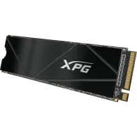Dysk SSD 1TB ADATA GAMMIX S50 Core SGAMMIXS50C-1000G-CS, 2280, PCIe 4.0, NVMe, 3500-2800MBps | Sklep ITnes.pl, IT for BUSINESS