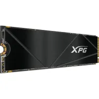 Dysk SSD 1TB ADATA GAMMIX S50 Core SGAMMIXS50C-1000G-CS, 2280, PCIe 4.0, NVMe, 3500-2800MBps | Sklep ITnes.pl, IT for BUSINESS