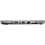 Laptop HP EliteBook 820 G4 Z2V73EA - zdjęcie poglądowe 3