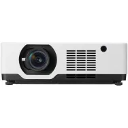Projektor NEC PE506UL, 60005463 | Sklep ITnes.pl, IT for BUSINESS