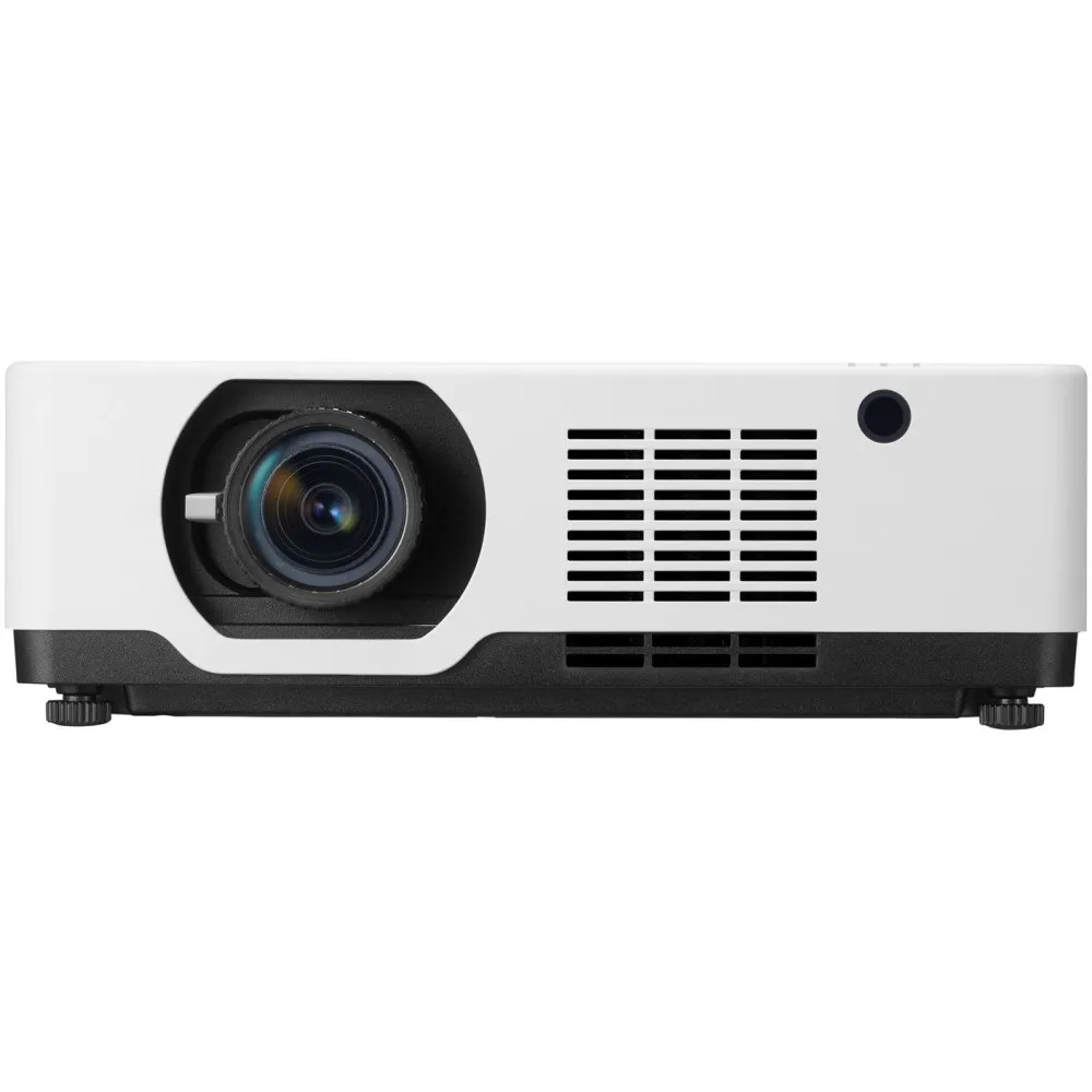 Projektor NEC PE506UL, 60005463 | Sklep ITnes.pl, IT for BUSINESS