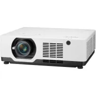 Projektor NEC PE506UL, 60005463 | Sklep ITnes.pl, IT for BUSINESS