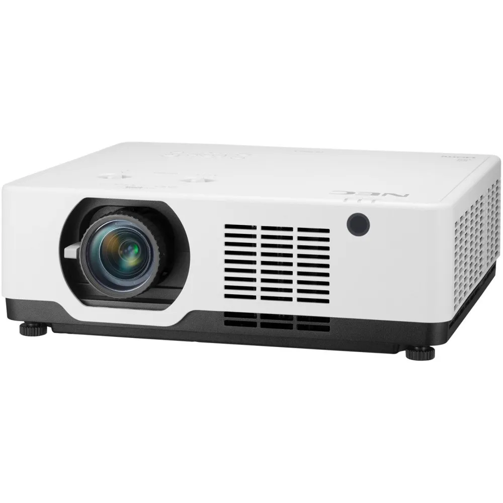Projektor NEC PE506UL - 60005463