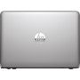 Laptop HP EliteBook 820 G4 Z2V73EA - zdjęcie poglądowe 8
