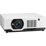 Projektor NEC PE506UL, 60005463 | Sklep ITnes.pl, IT for BUSINESS