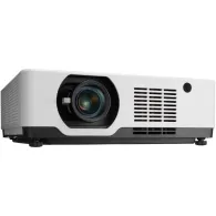 Projektor NEC PE506UL, 60005463 | Sklep ITnes.pl, IT for BUSINESS