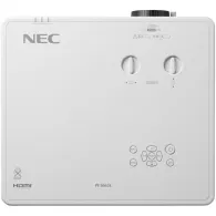 Projektor NEC PE506UL, 60005463 | Sklep ITnes.pl, IT for BUSINESS