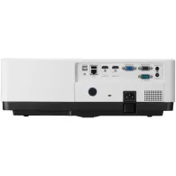 Projektor NEC PE506UL, 60005463 | Sklep ITnes.pl, IT for BUSINESS