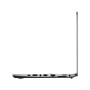 Laptop HP EliteBook 820 G4 Z2V78EA - zdjęcie poglądowe 5